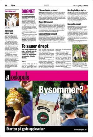 aftenposten_aften-20090714_000_00_00_014.pdf