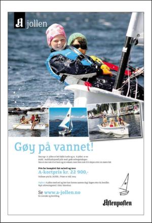 aftenposten_aften-20090714_000_00_00_015.pdf