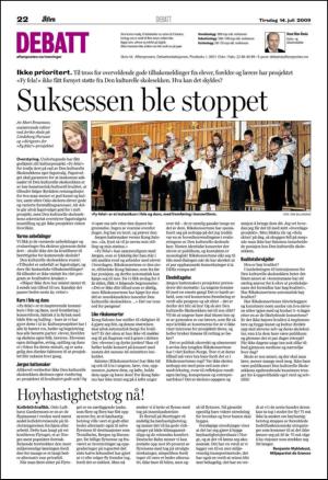 aftenposten_aften-20090714_000_00_00_022.pdf