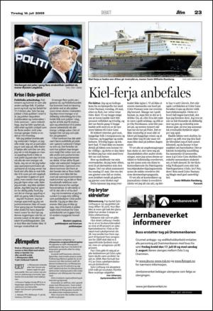 aftenposten_aften-20090714_000_00_00_023.pdf