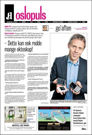 aftenposten_aften-20090714_000_00_00_028.pdf