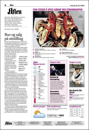 aftenposten_aften-20090715_000_00_00_002.pdf