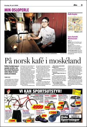 aftenposten_aften-20090715_000_00_00_003.pdf