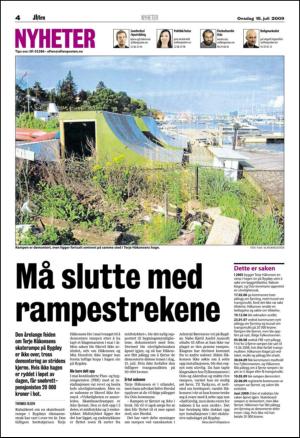 aftenposten_aften-20090715_000_00_00_004.pdf