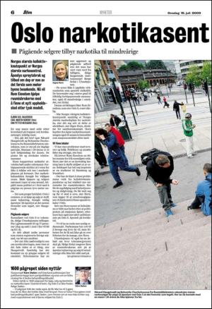 aftenposten_aften-20090715_000_00_00_006.pdf