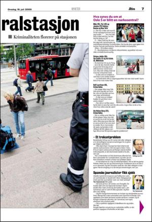 aftenposten_aften-20090715_000_00_00_007.pdf