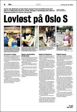 aftenposten_aften-20090715_000_00_00_008.pdf