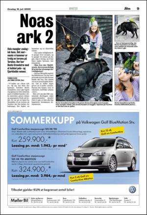 aftenposten_aften-20090715_000_00_00_009.pdf