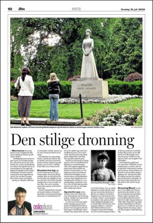 aftenposten_aften-20090715_000_00_00_010.pdf