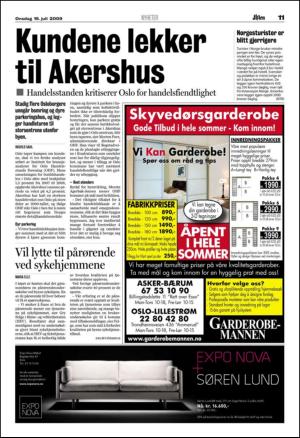 aftenposten_aften-20090715_000_00_00_011.pdf