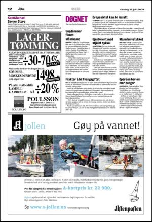 aftenposten_aften-20090715_000_00_00_012.pdf