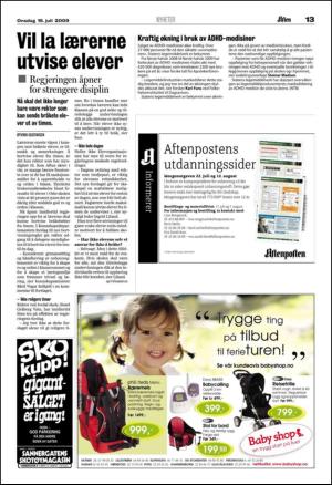 aftenposten_aften-20090715_000_00_00_013.pdf