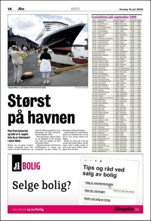 aftenposten_aften-20090715_000_00_00_014.pdf