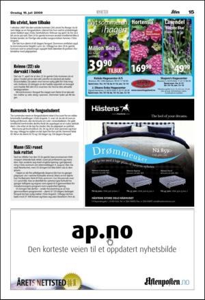 aftenposten_aften-20090715_000_00_00_015.pdf