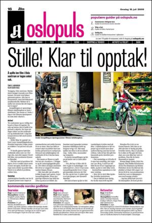 aftenposten_aften-20090715_000_00_00_016.pdf