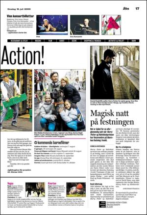 aftenposten_aften-20090715_000_00_00_017.pdf