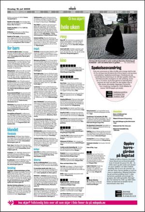 aftenposten_aften-20090715_000_00_00_019.pdf