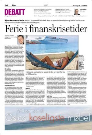 aftenposten_aften-20090715_000_00_00_020.pdf