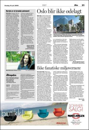 aftenposten_aften-20090715_000_00_00_021.pdf