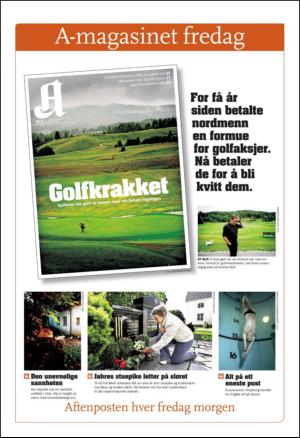 aftenposten_aften-20090715_000_00_00_022.pdf