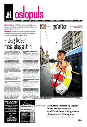 aftenposten_aften-20090715_000_00_00_028.pdf