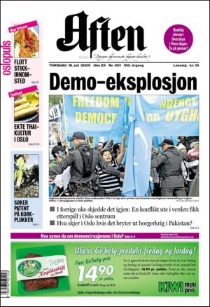 aftenposten_aften-20090716_000_00_00.pdf