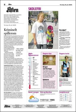 aftenposten_aften-20090716_000_00_00_002.pdf