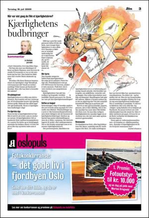 aftenposten_aften-20090716_000_00_00_003.pdf