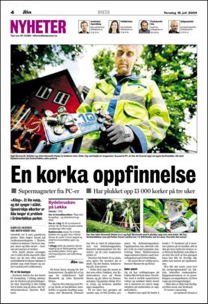 aftenposten_aften-20090716_000_00_00_004.pdf