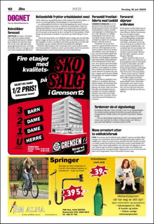 aftenposten_aften-20090716_000_00_00_010.pdf