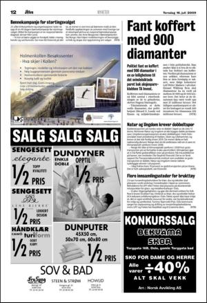 aftenposten_aften-20090716_000_00_00_012.pdf