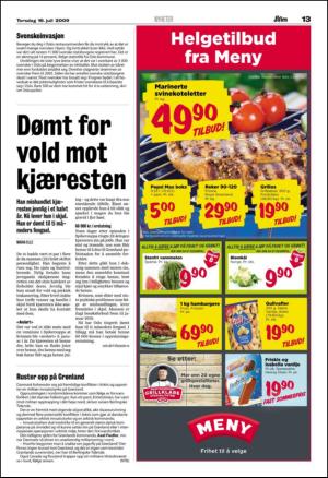 aftenposten_aften-20090716_000_00_00_013.pdf