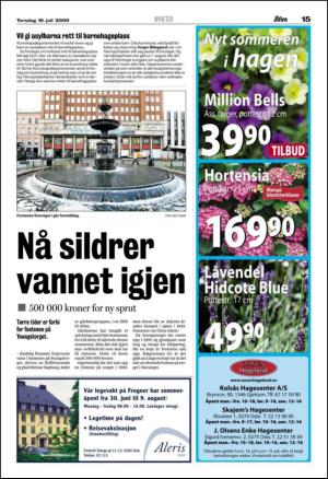 aftenposten_aften-20090716_000_00_00_015.pdf