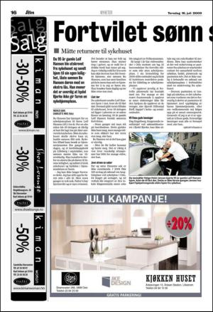 aftenposten_aften-20090716_000_00_00_016.pdf