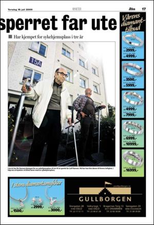 aftenposten_aften-20090716_000_00_00_017.pdf