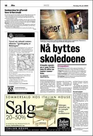 aftenposten_aften-20090716_000_00_00_018.pdf