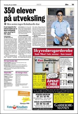 aftenposten_aften-20090716_000_00_00_019.pdf