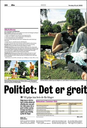 aftenposten_aften-20090716_000_00_00_020.pdf