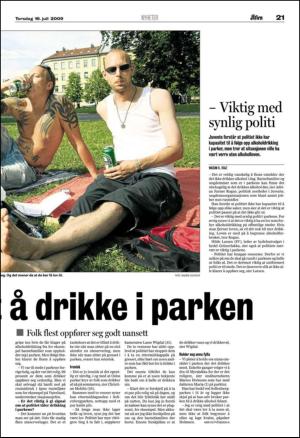 aftenposten_aften-20090716_000_00_00_021.pdf