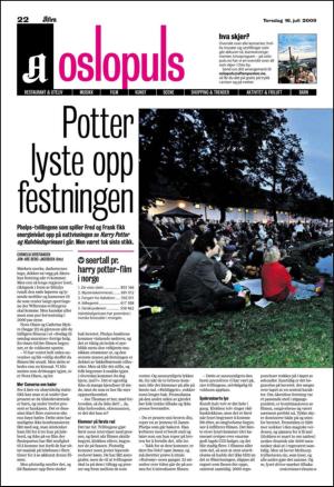 aftenposten_aften-20090716_000_00_00_022.pdf