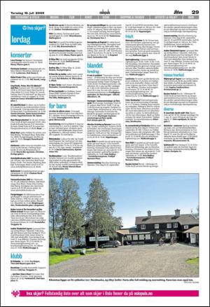 aftenposten_aften-20090716_000_00_00_029.pdf