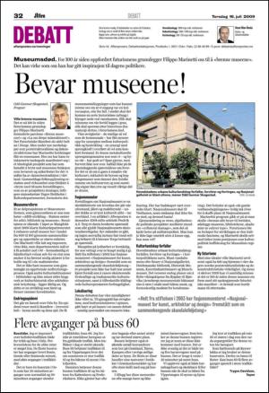 aftenposten_aften-20090716_000_00_00_032.pdf