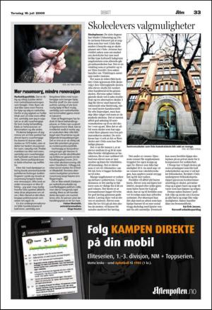 aftenposten_aften-20090716_000_00_00_033.pdf