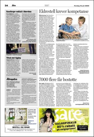 aftenposten_aften-20090716_000_00_00_034.pdf