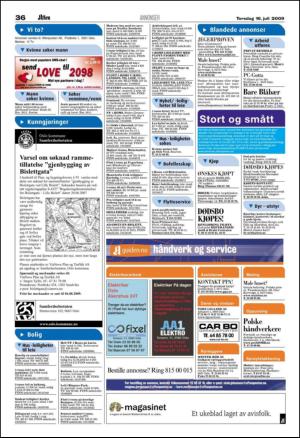 aftenposten_aften-20090716_000_00_00_036.pdf