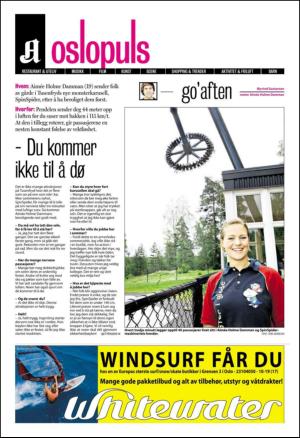 aftenposten_aften-20090716_000_00_00_040.pdf