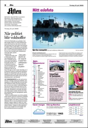 aftenposten_aften-20090721_000_00_00_002.pdf