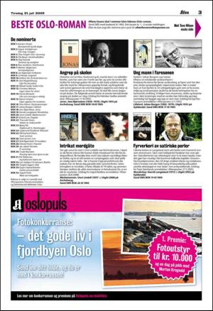 aftenposten_aften-20090721_000_00_00_003.pdf