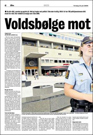 aftenposten_aften-20090721_000_00_00_006.pdf