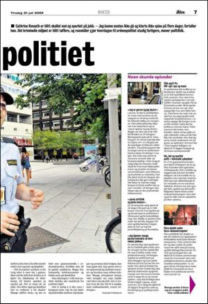 aftenposten_aften-20090721_000_00_00_007.pdf